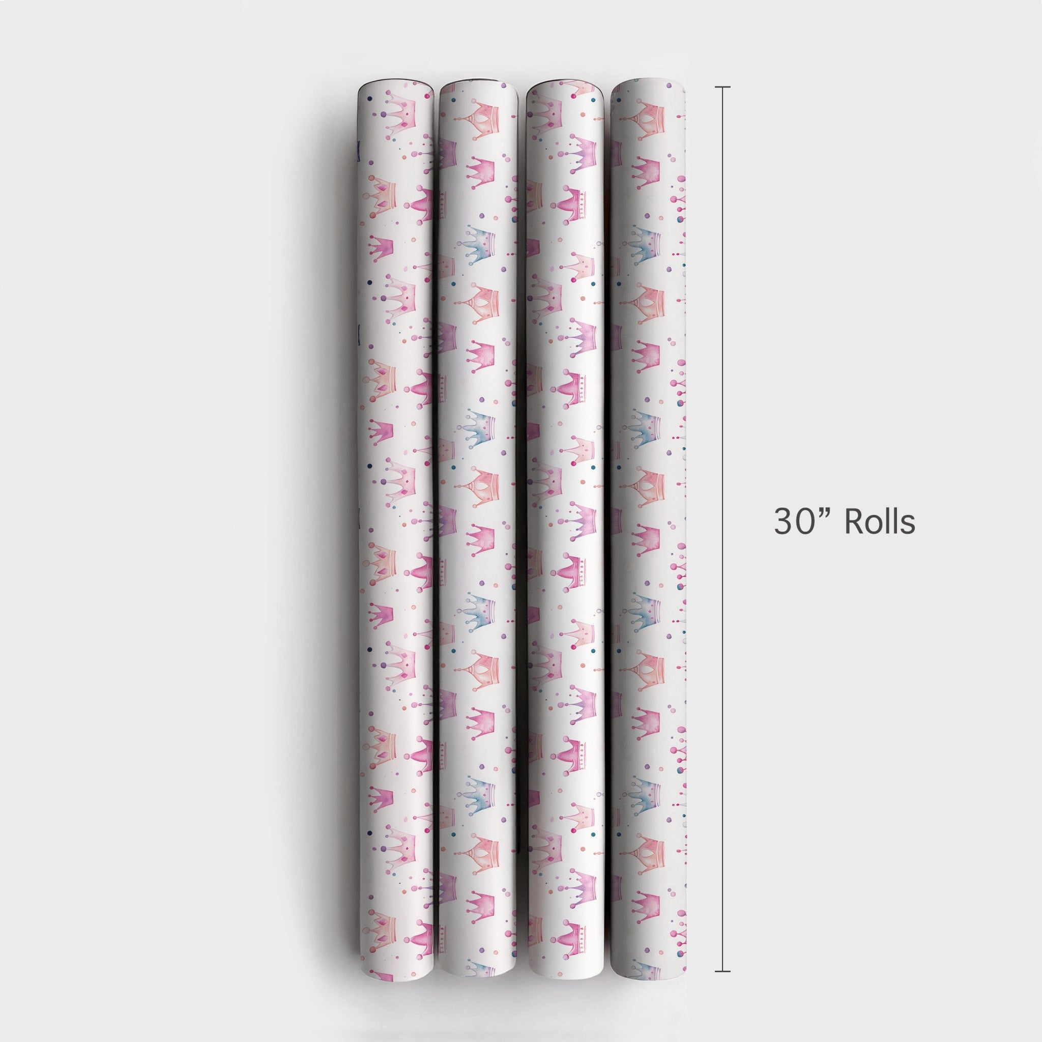 Product 4
