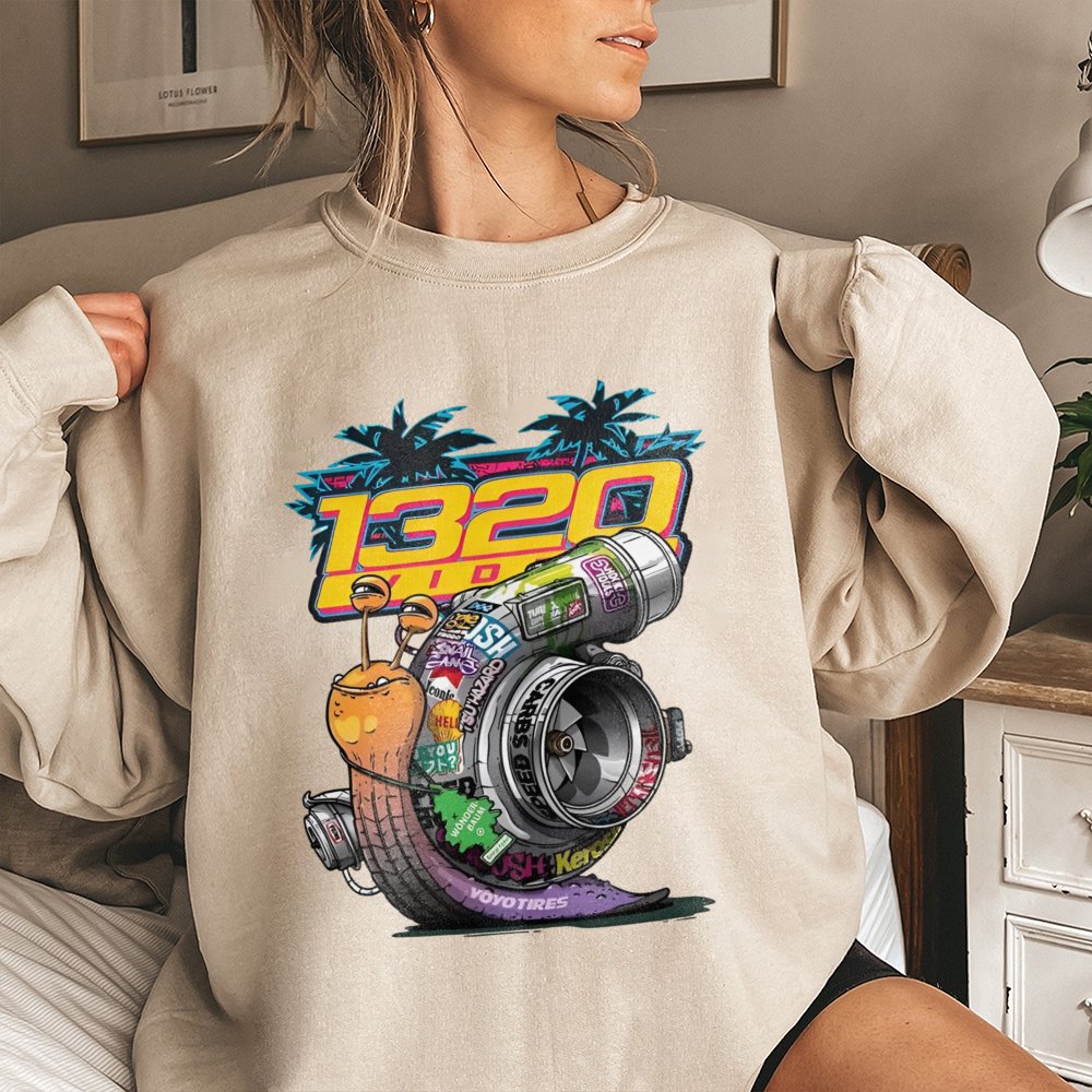 Product 3