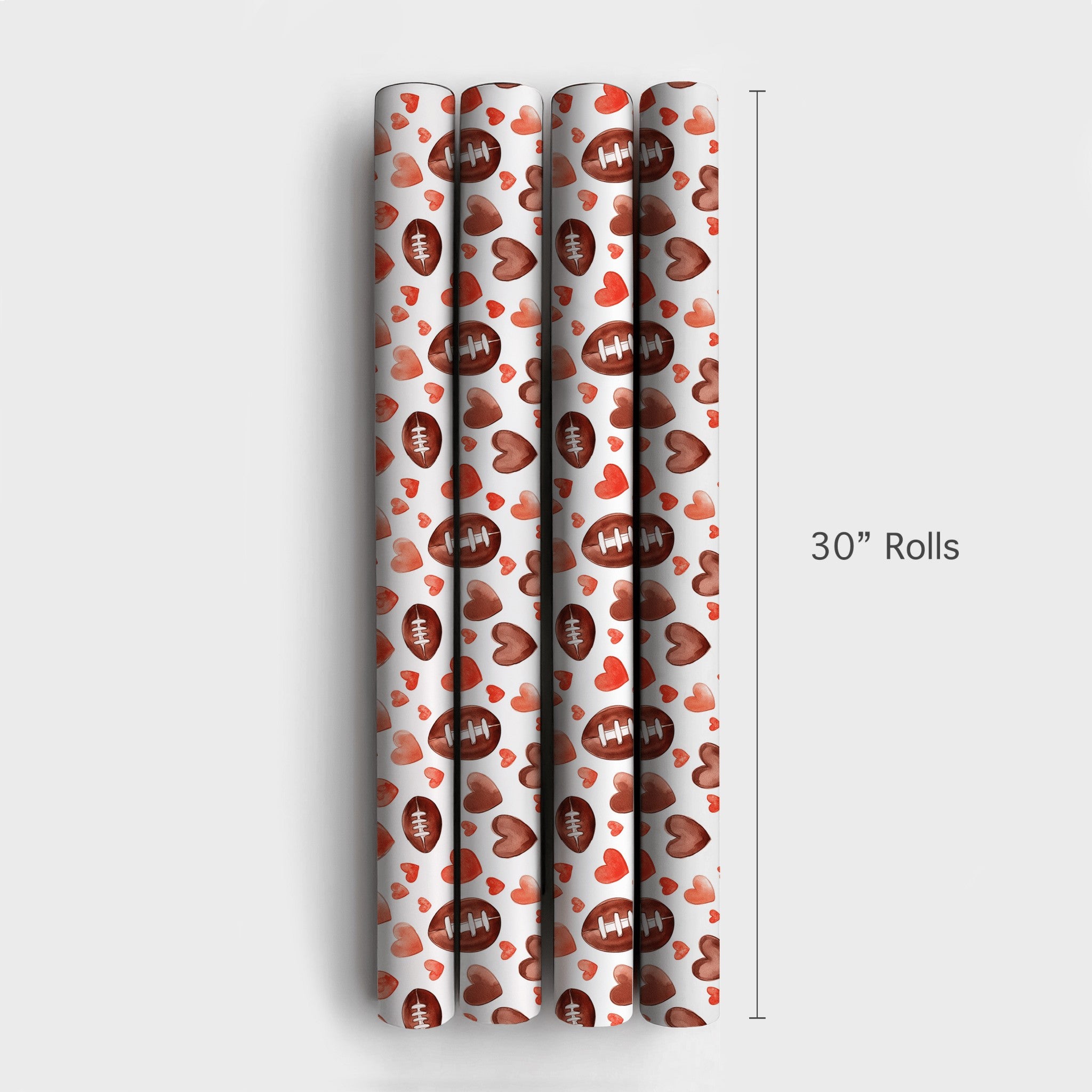 Product 4
