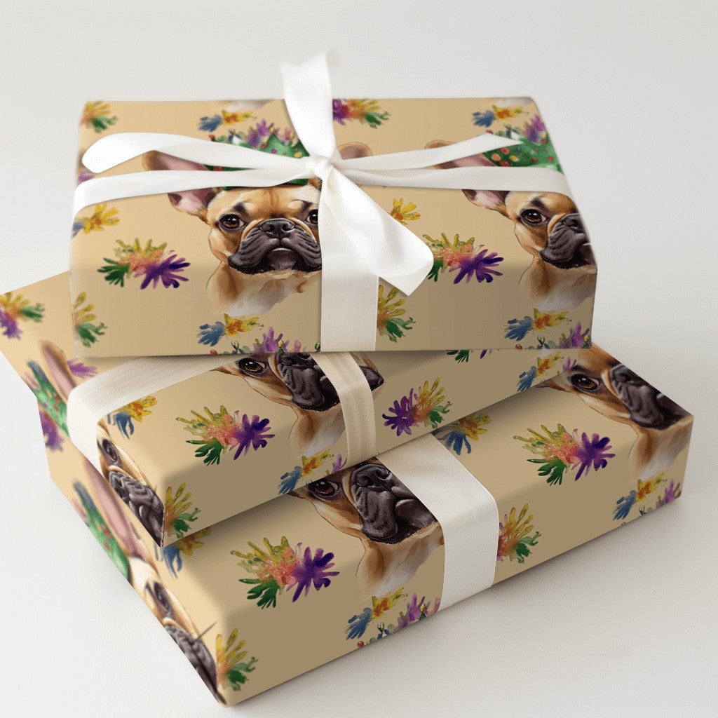 Product 5