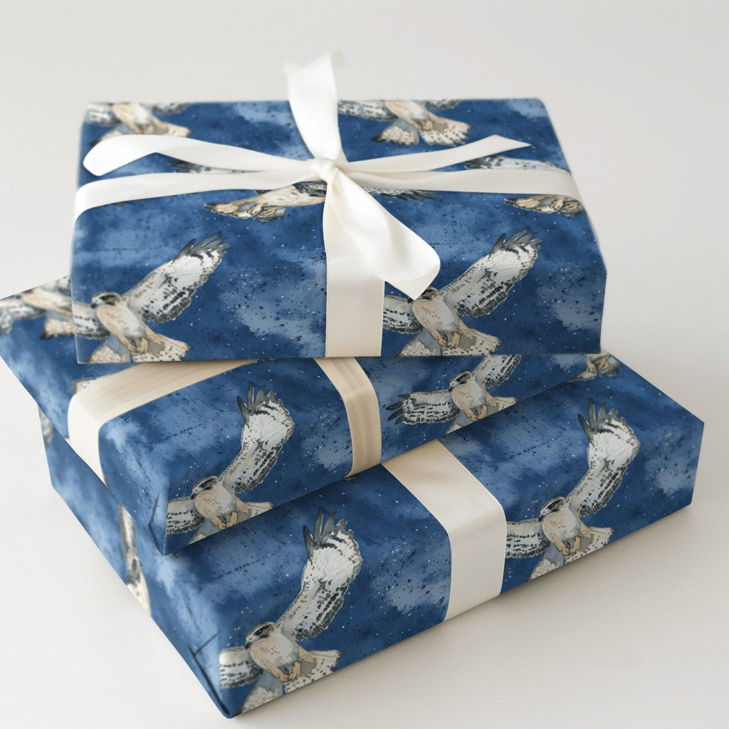 Product 5