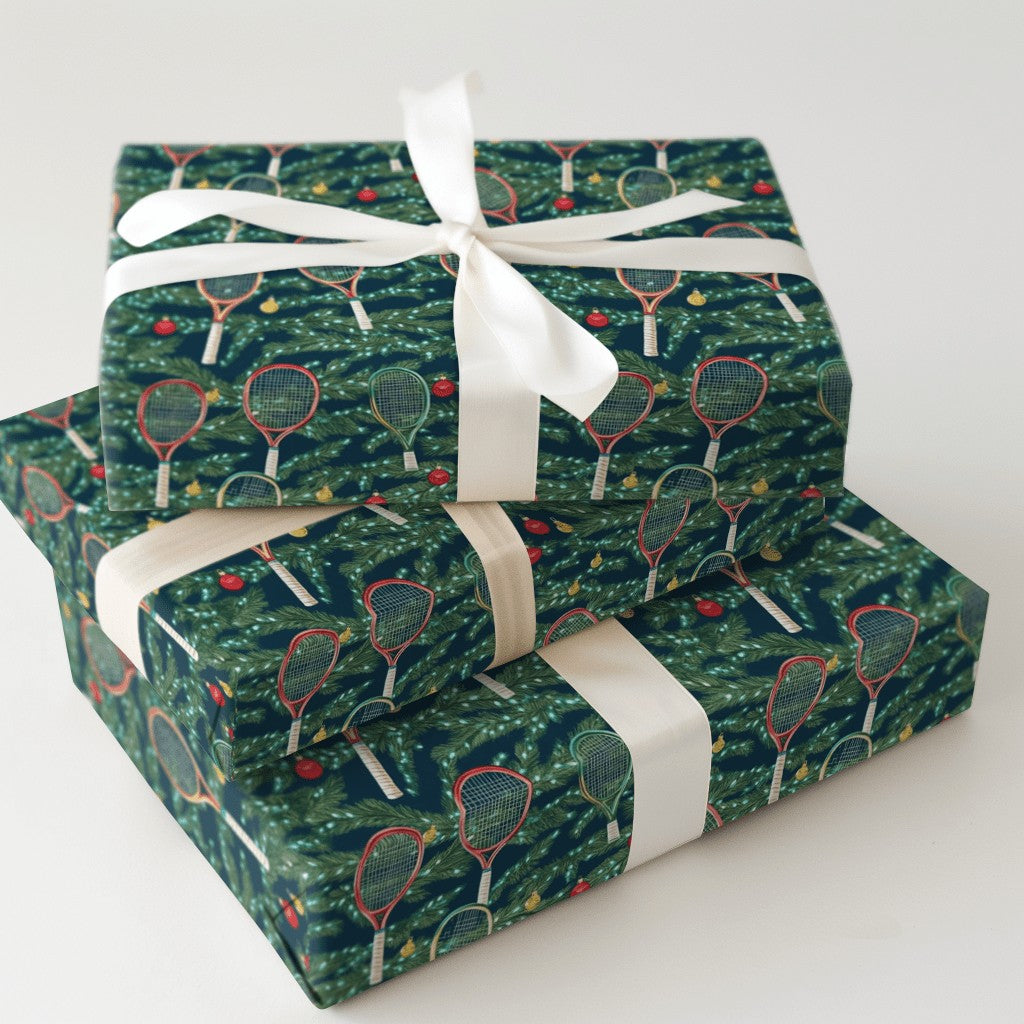 Product 7