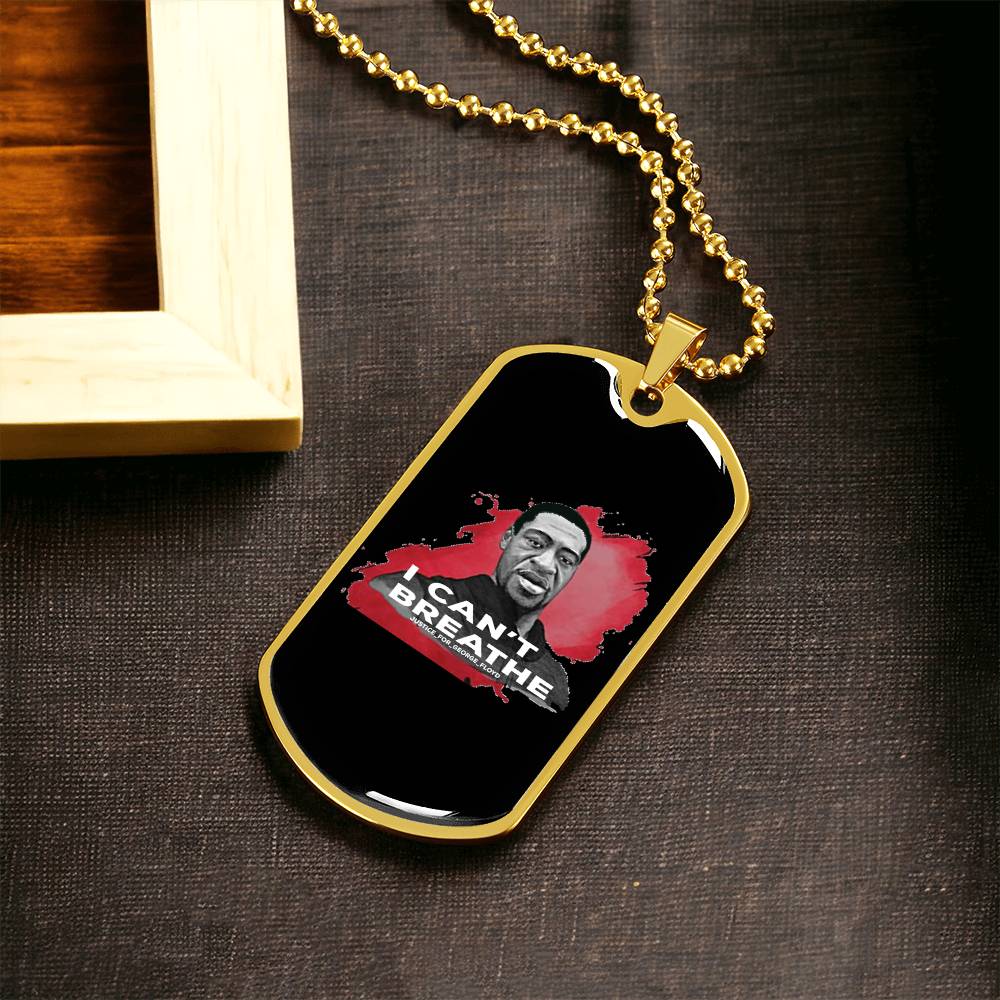 Product 3