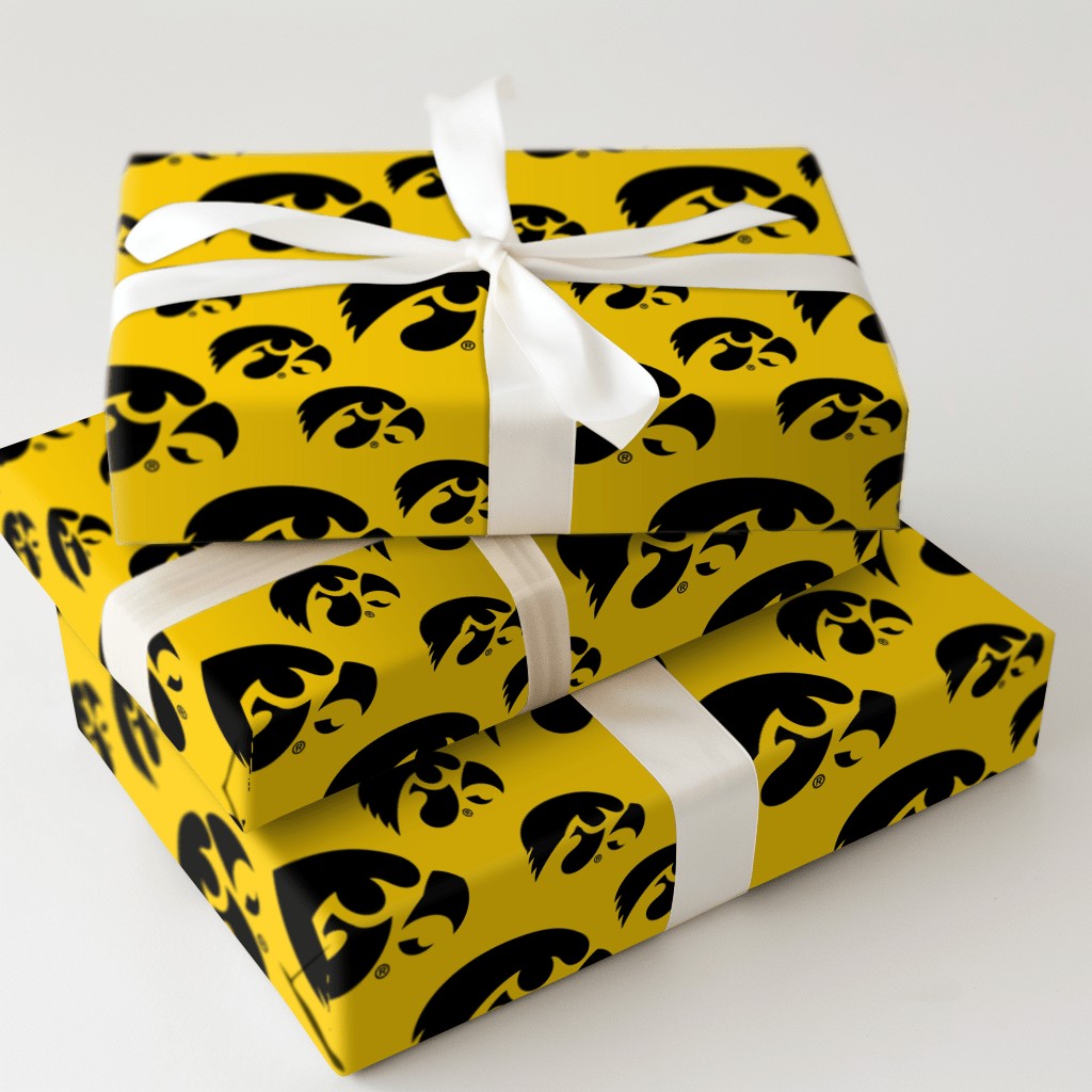 Product 5