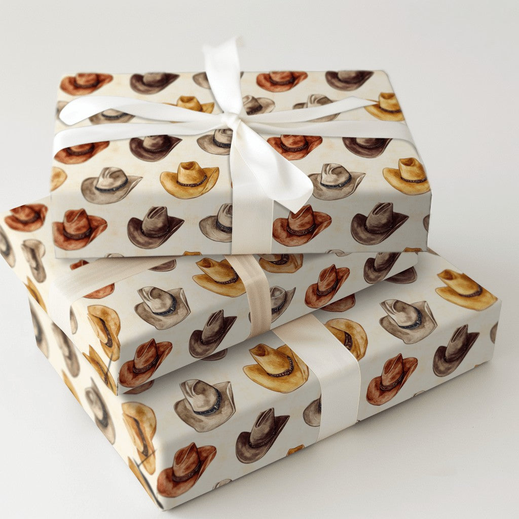 Product 5