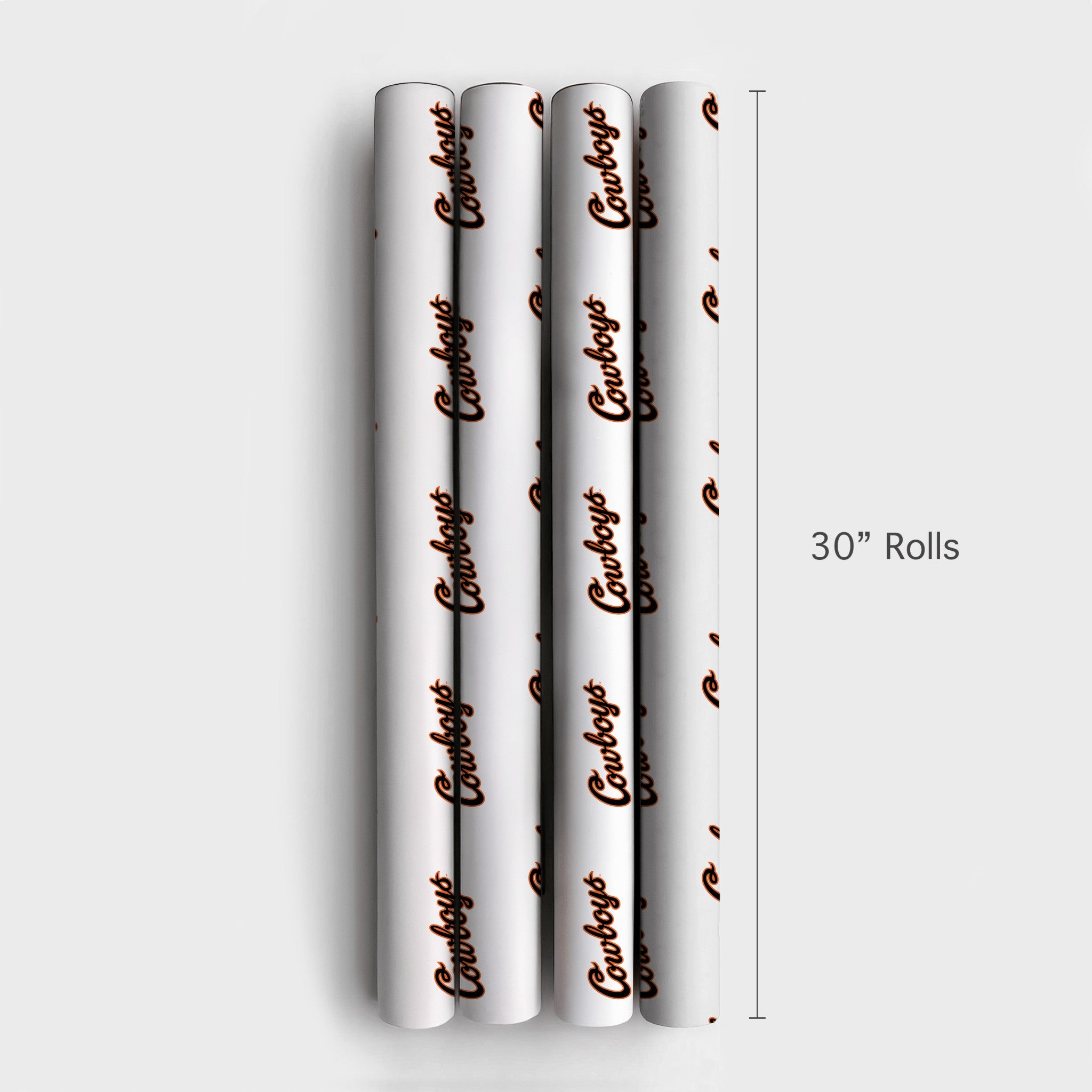 Product 4