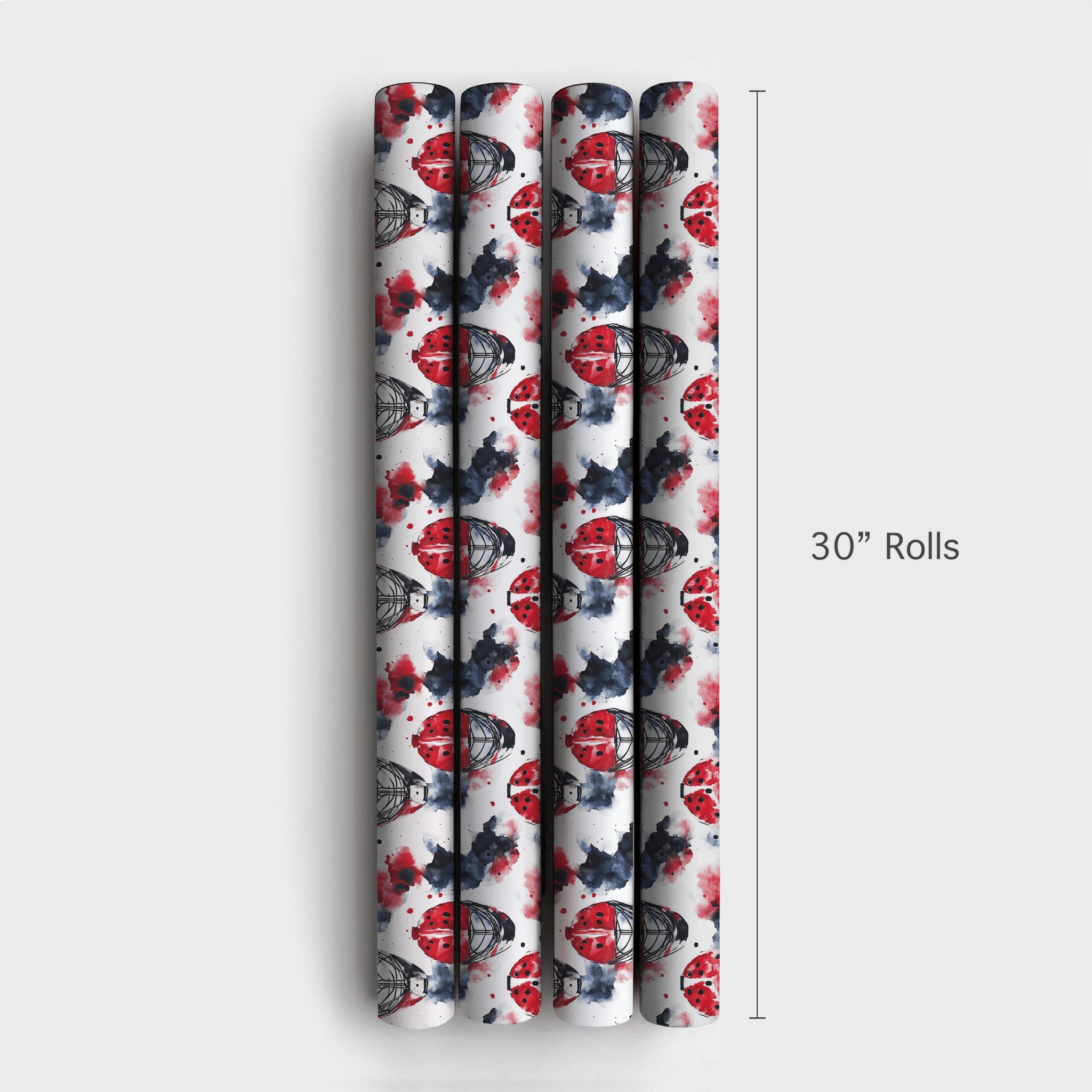 Product 4