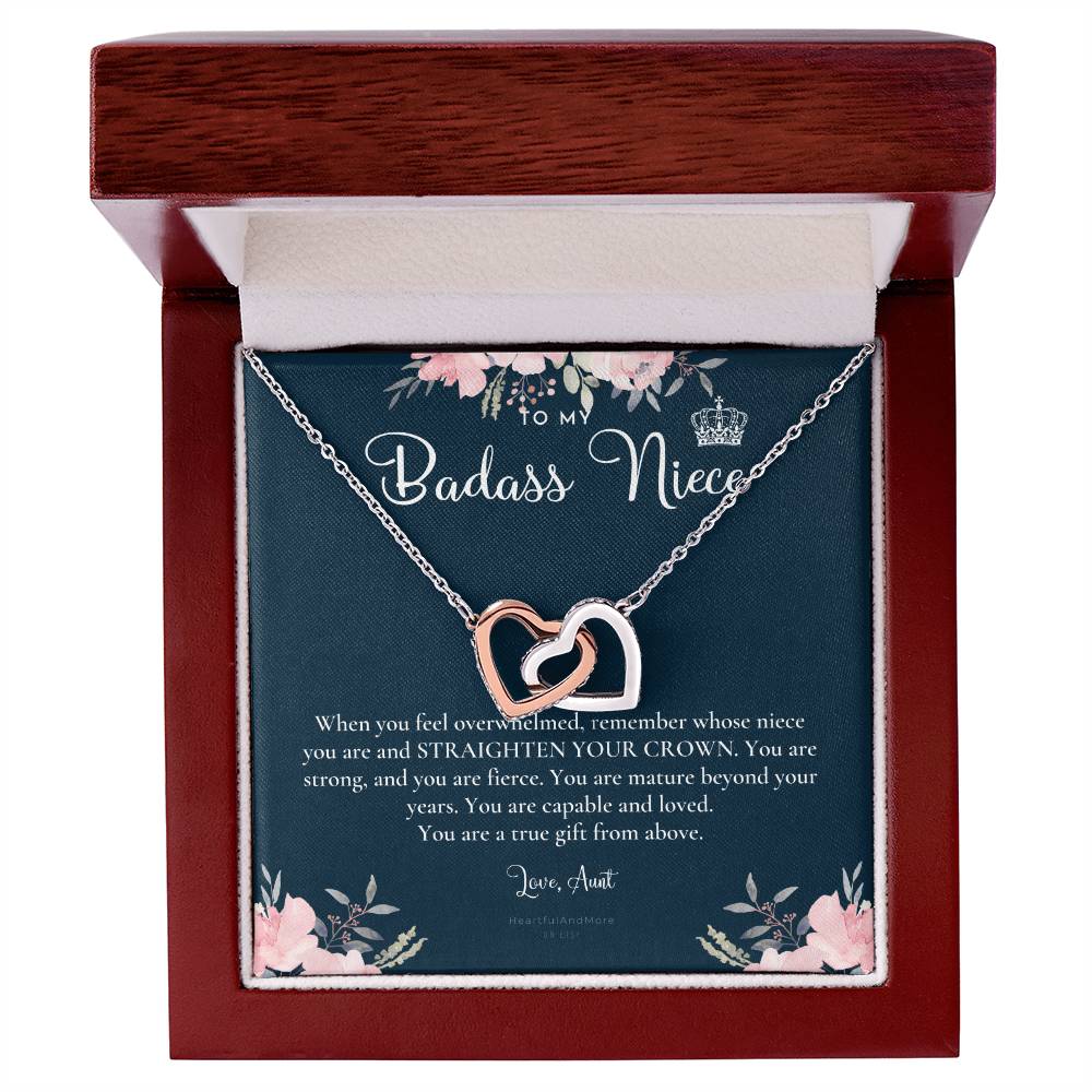 Product 4