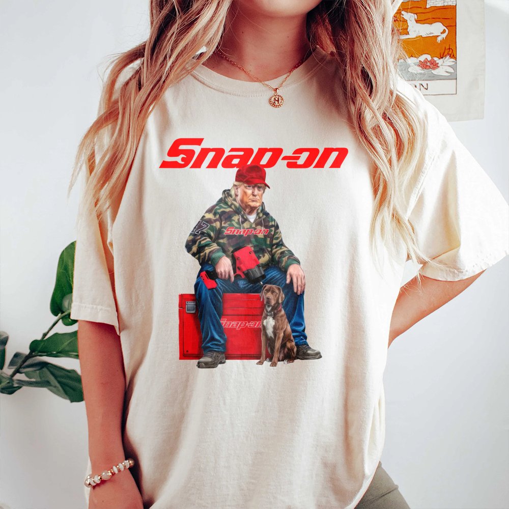 Product 5
