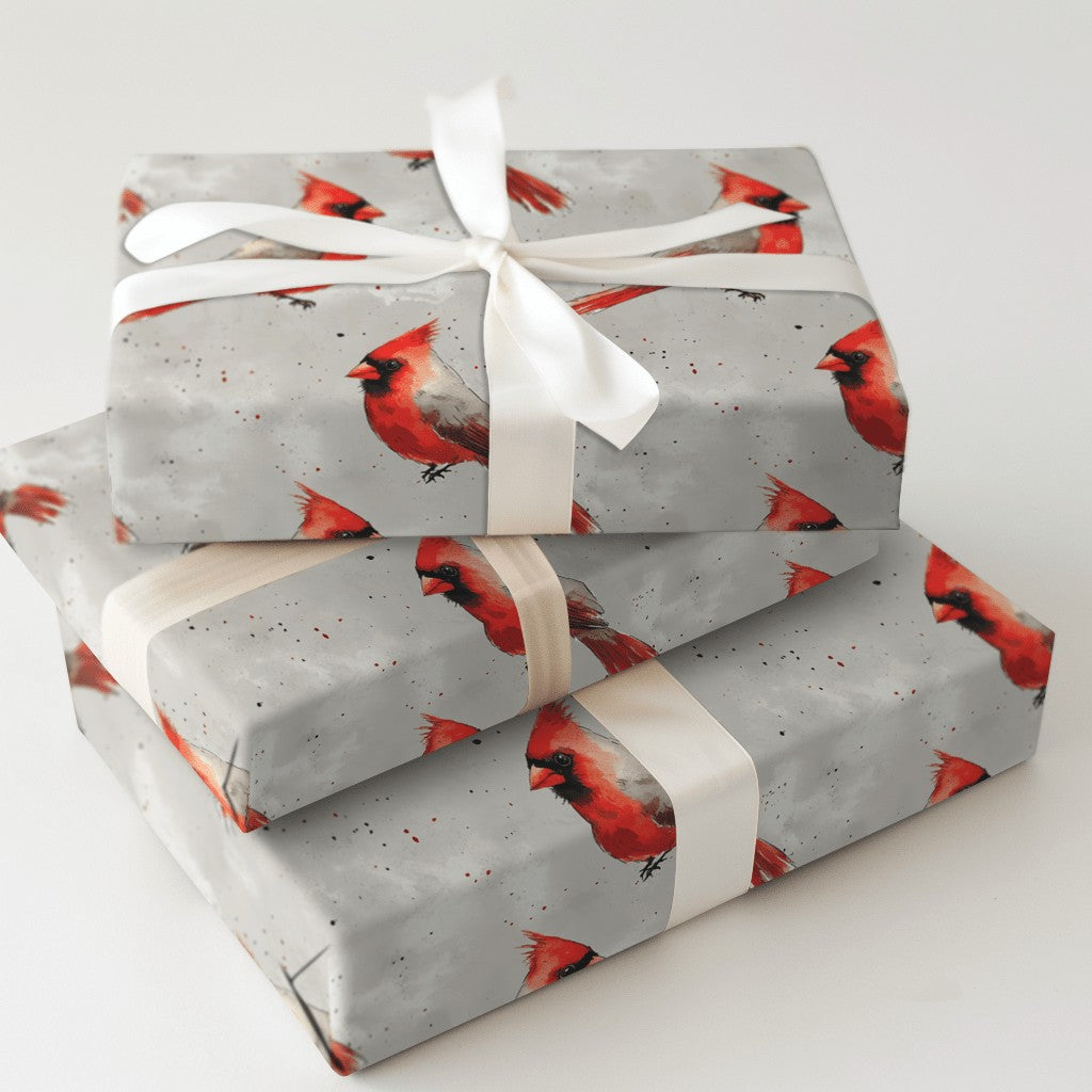 Product 5