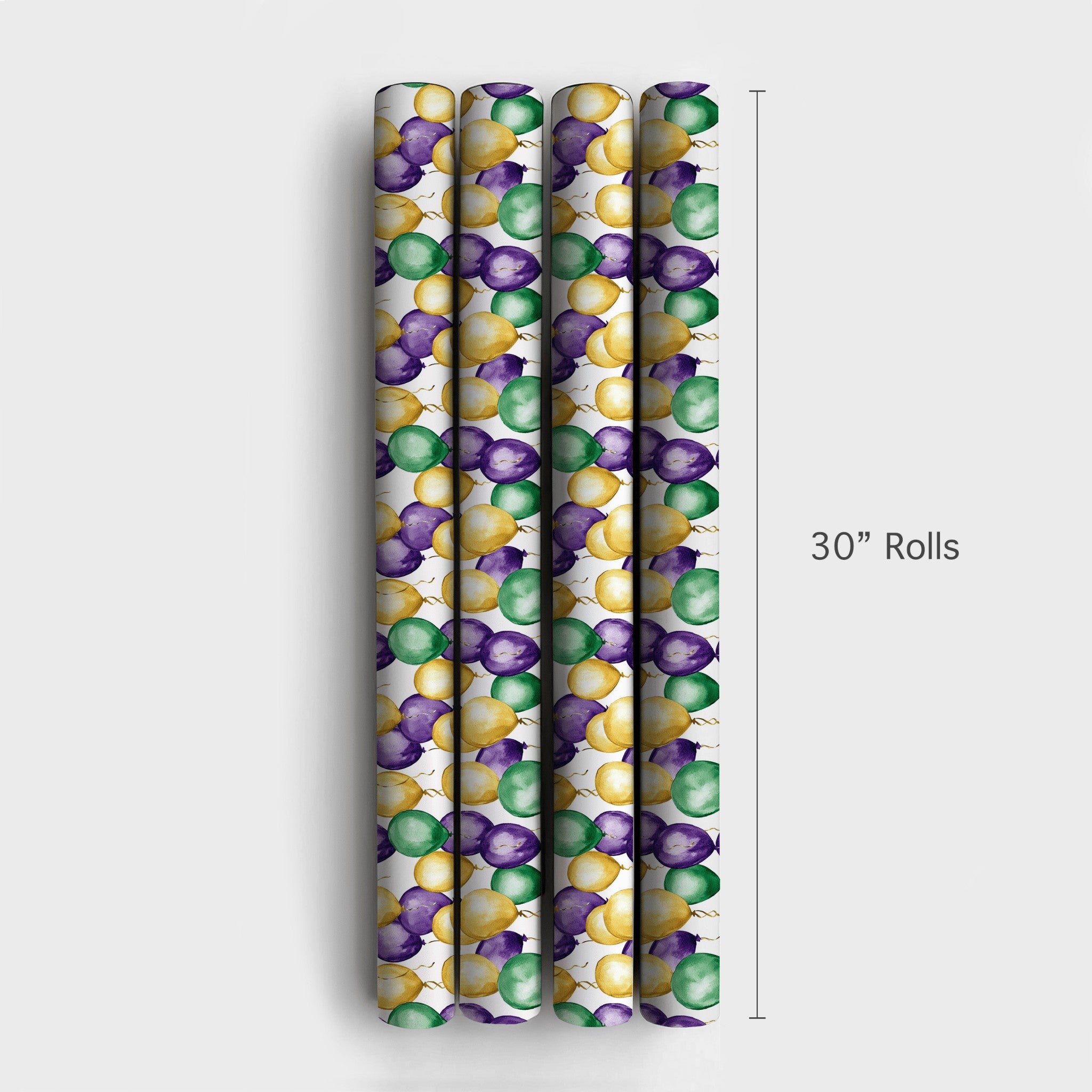 Product 4