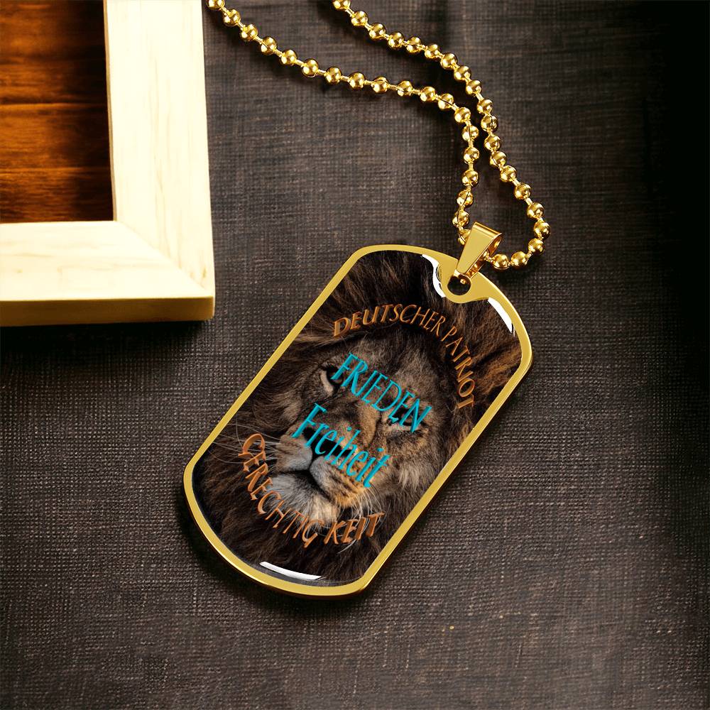 Product 3
