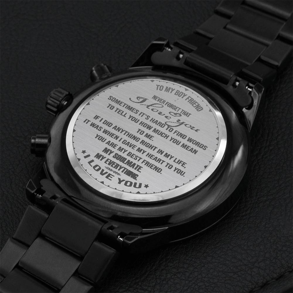 Product 4