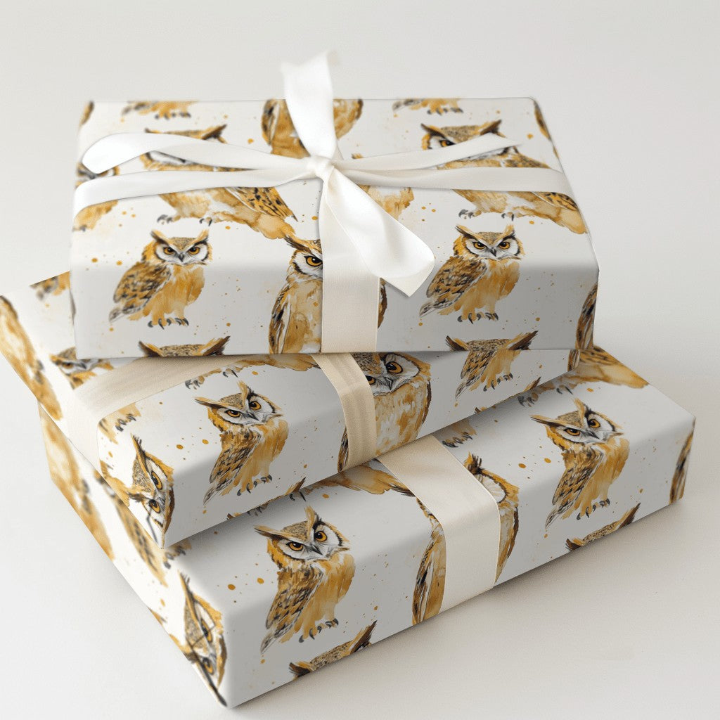Product 5