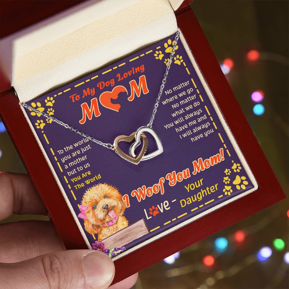 Product 5