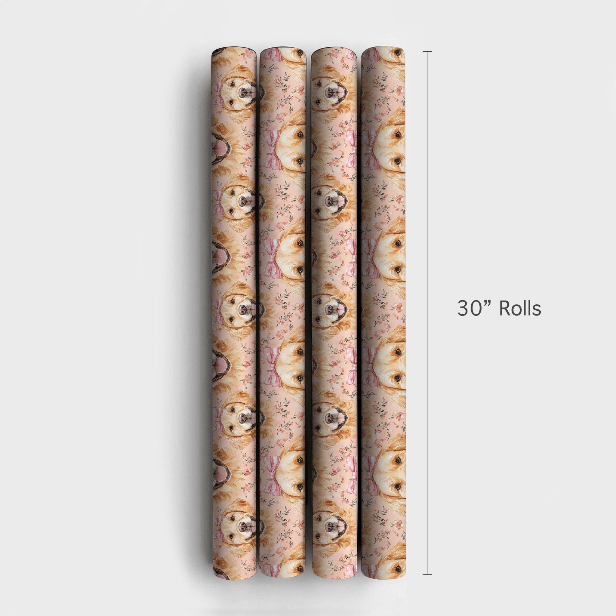 Product 4
