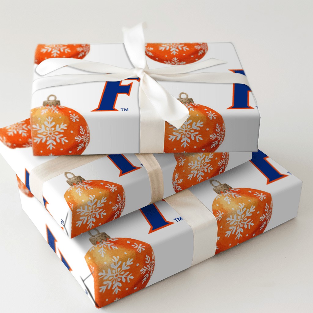 Product 7