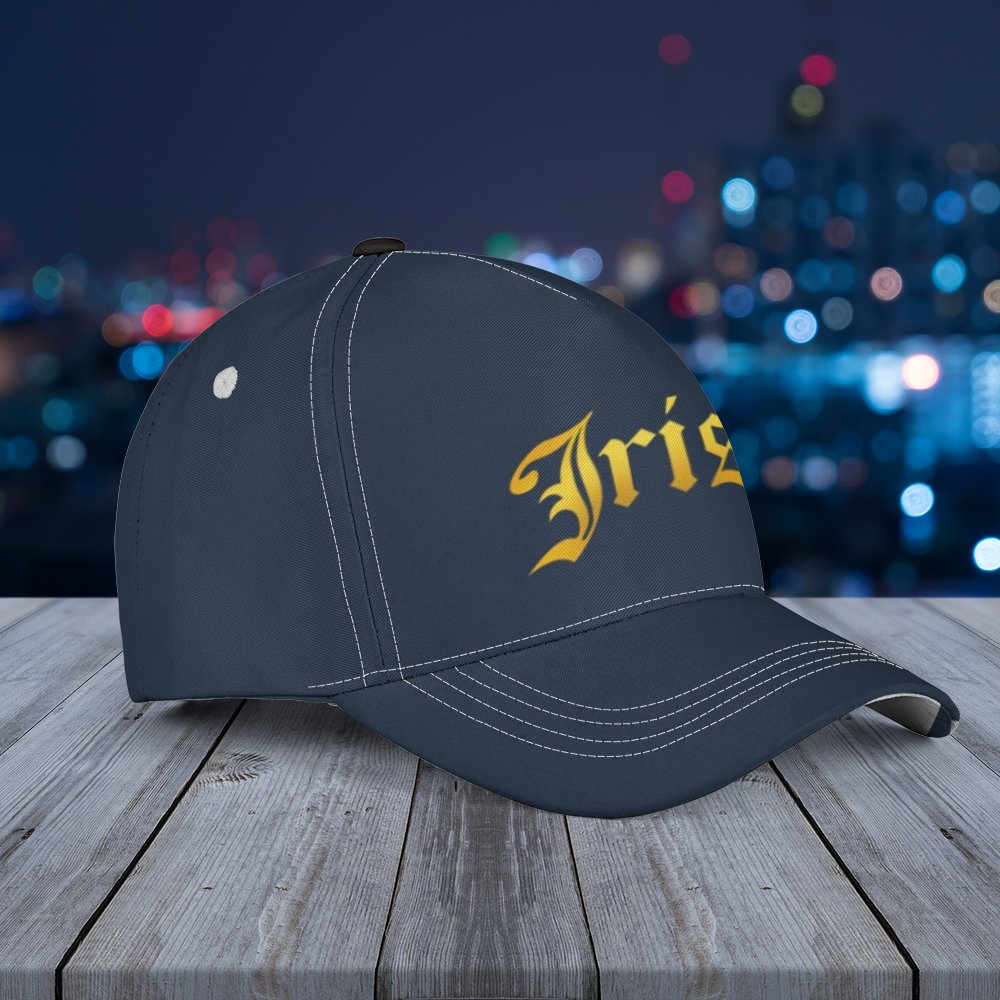 Product 3