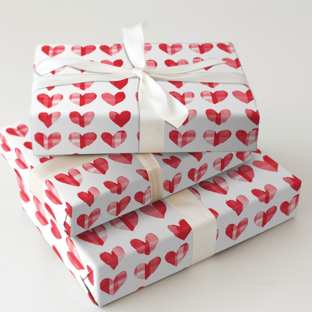 Product 5