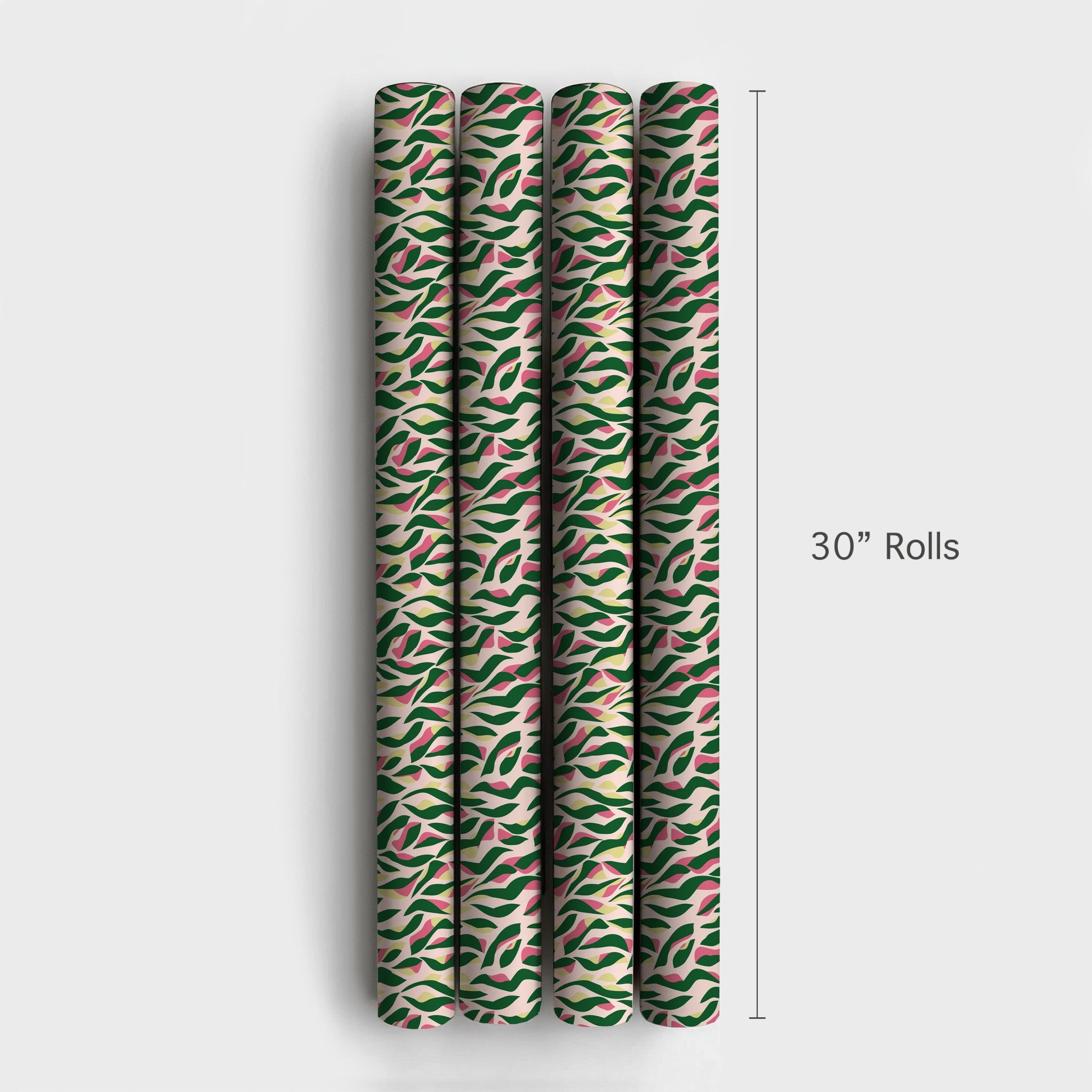 Product 4