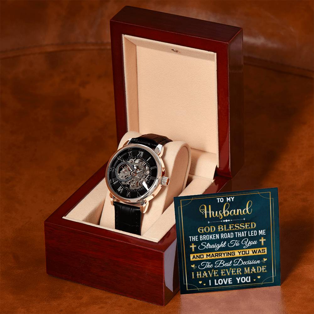 Product 5