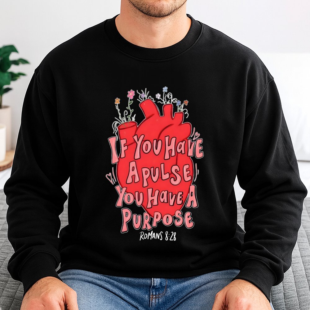Product 3