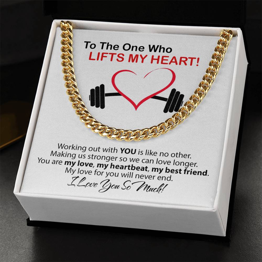 Product 6