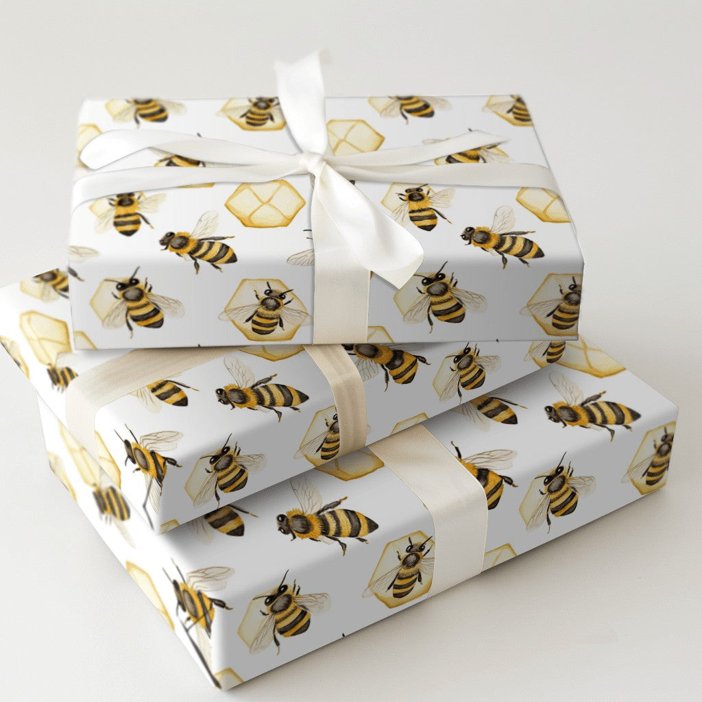 Product 5