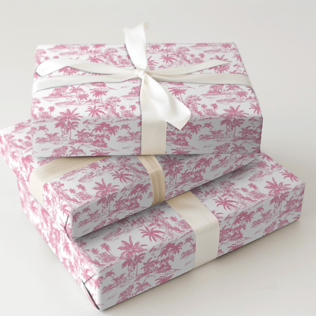 Product 5