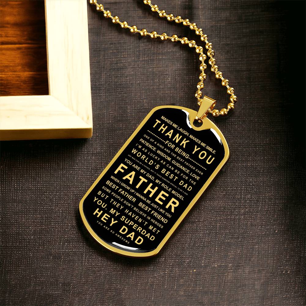 Product 3
