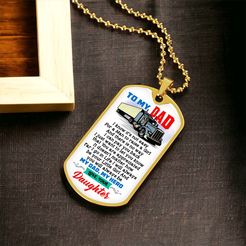 Product 3