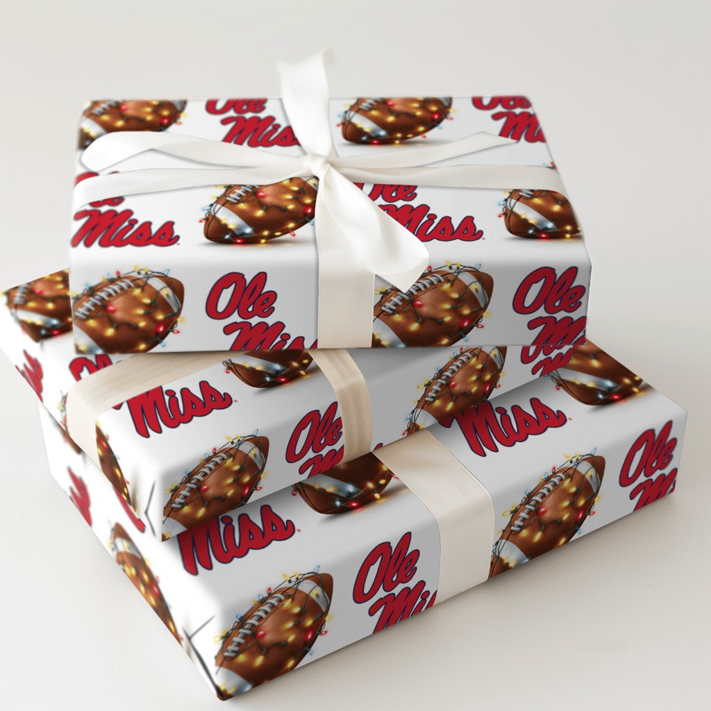 Product 7