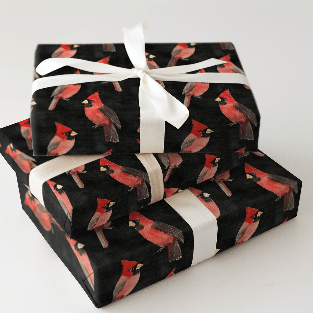 Product 5