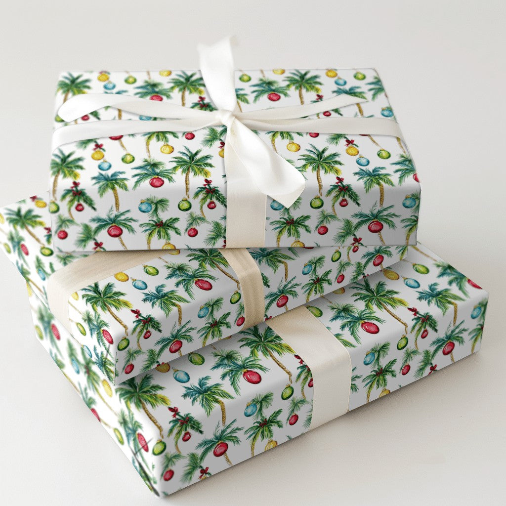 Product 7