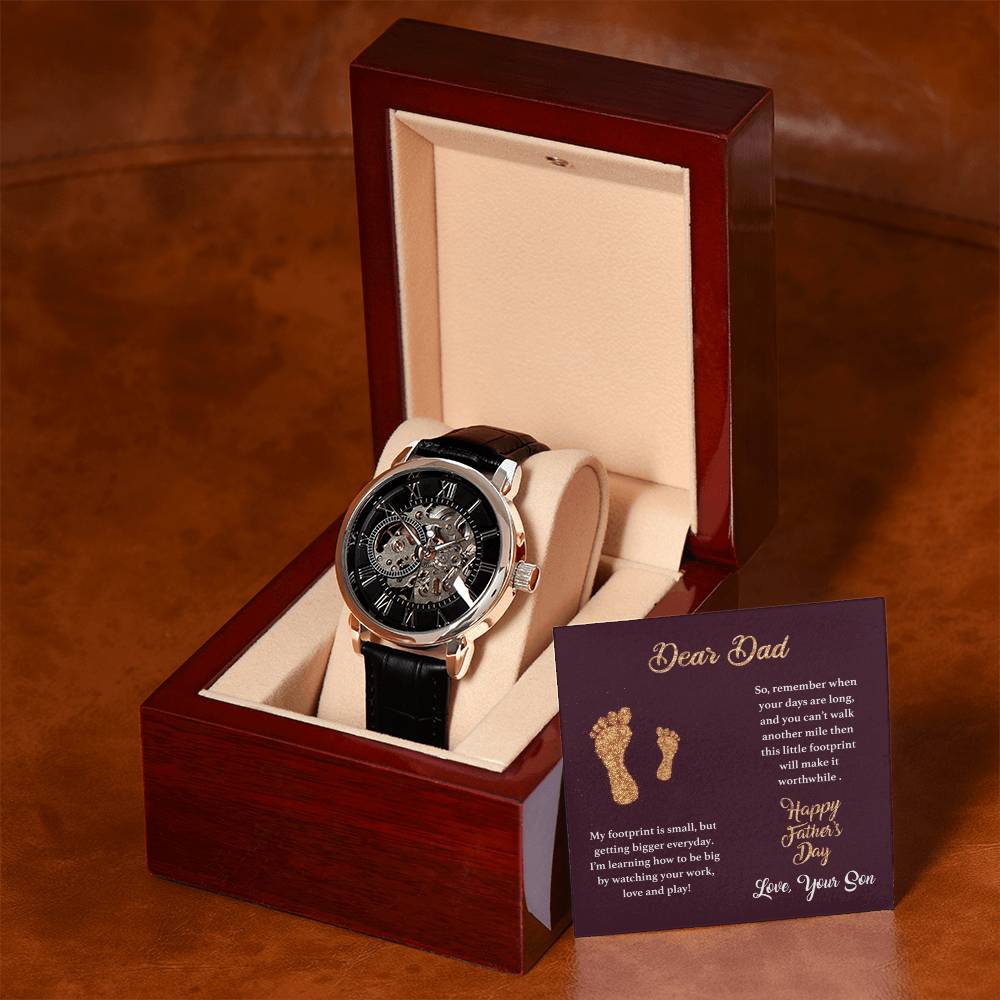 Product 5