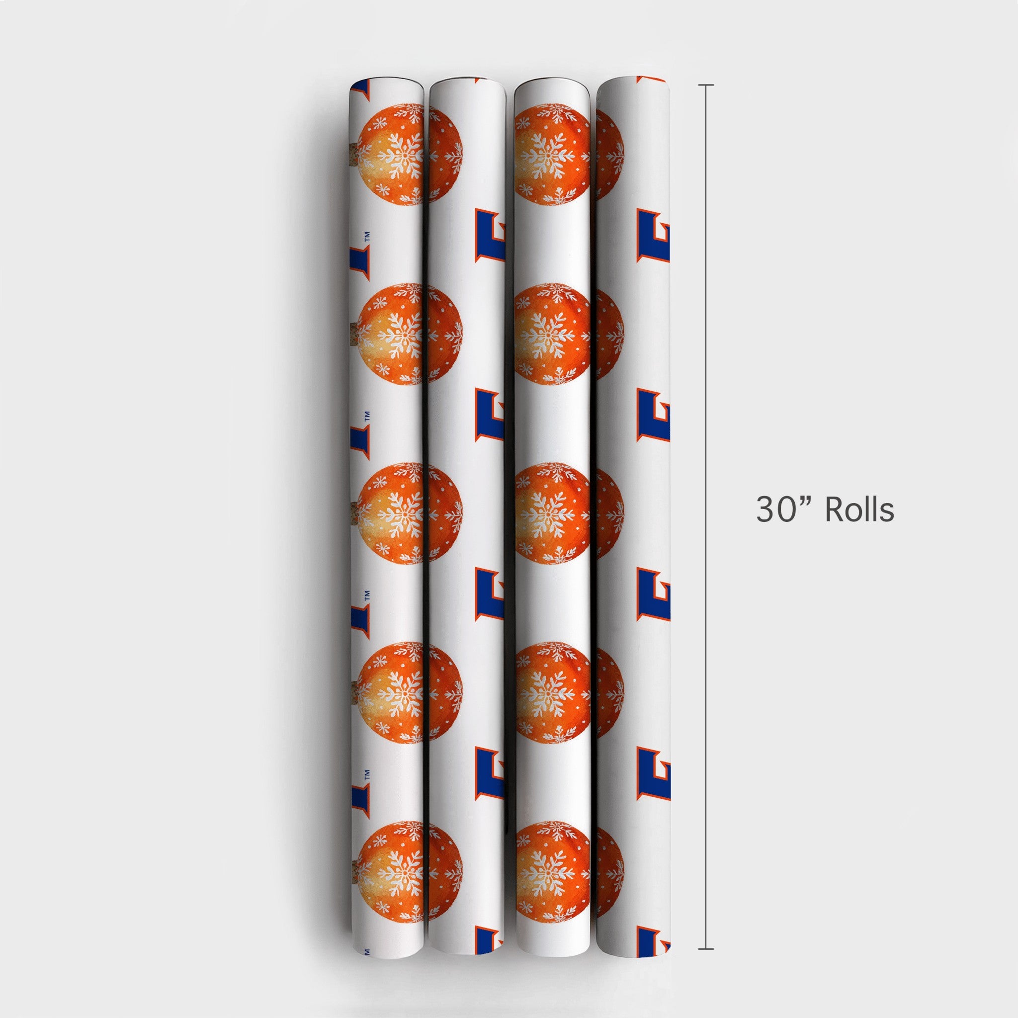 Product 6