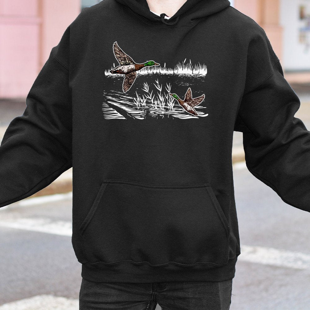 Product 2