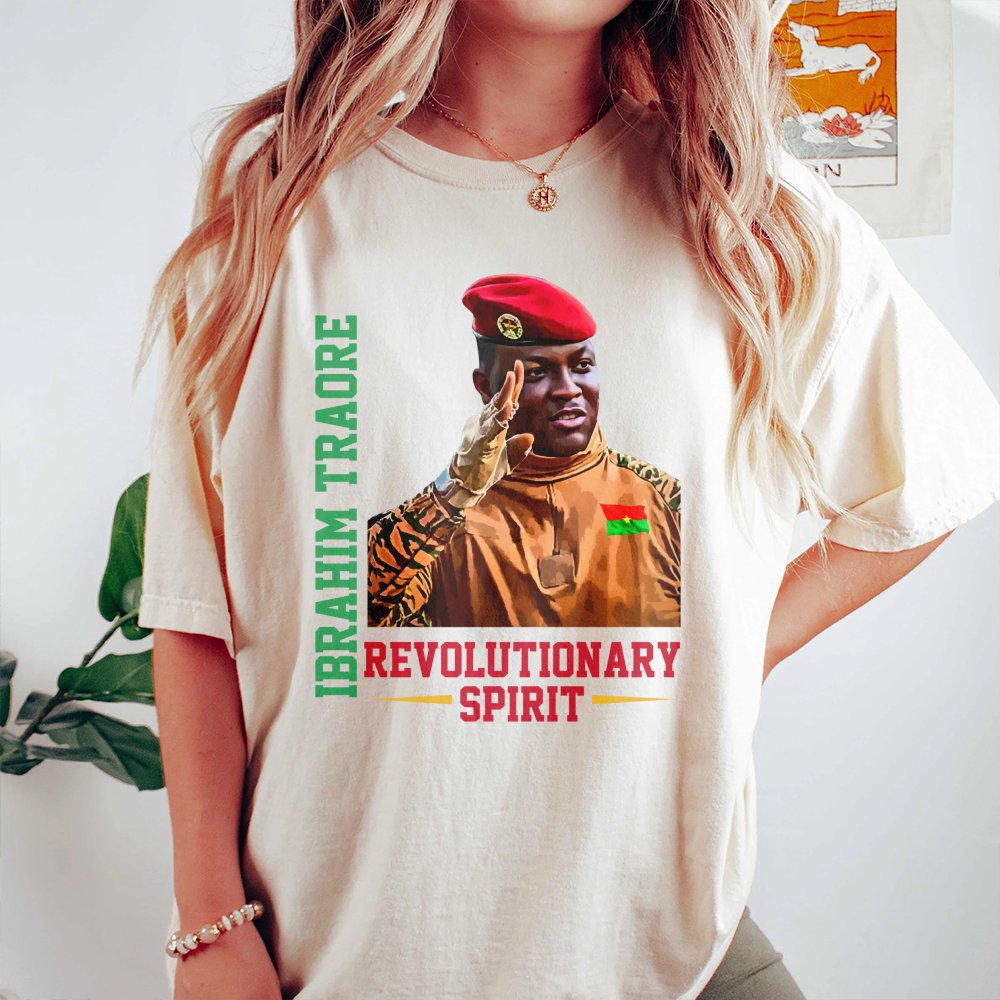 Product 5