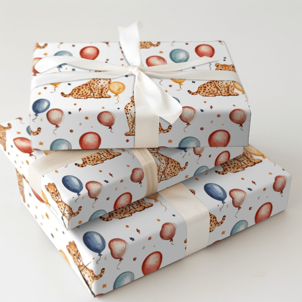 Product 5