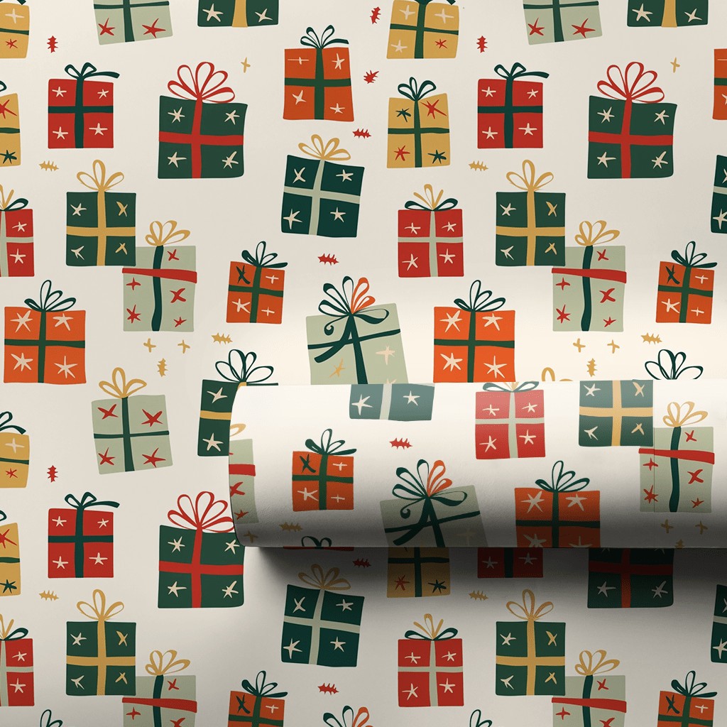 Product 5