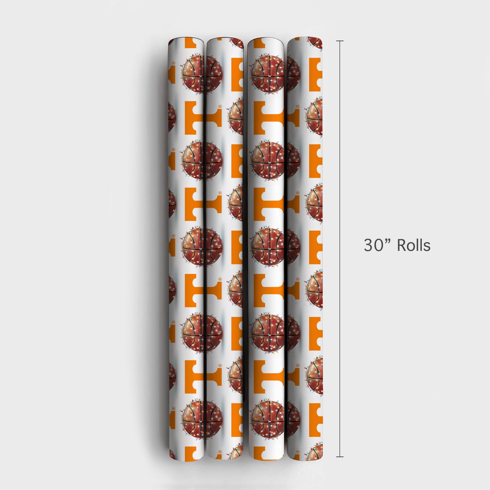 Product 6