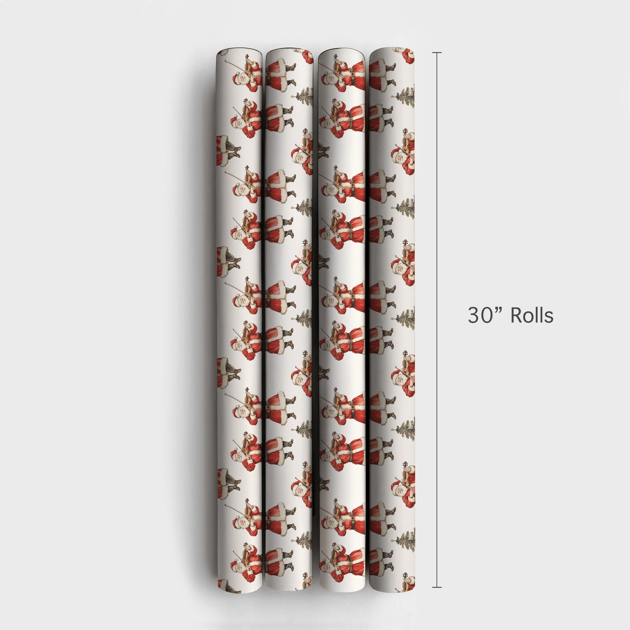 Product 4