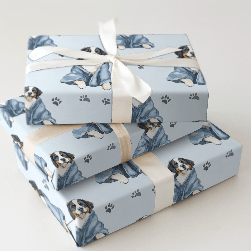 Product 5