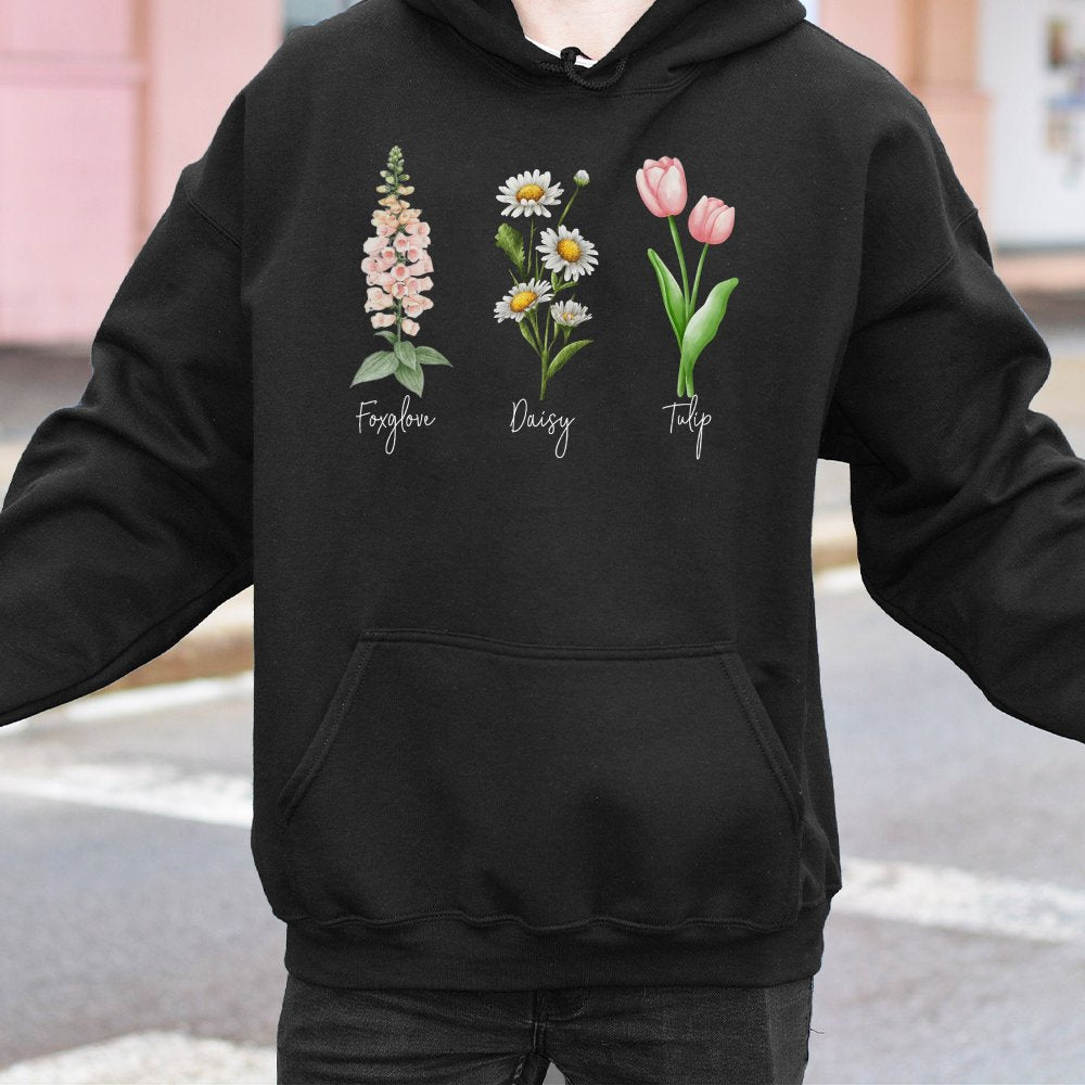 Product 2