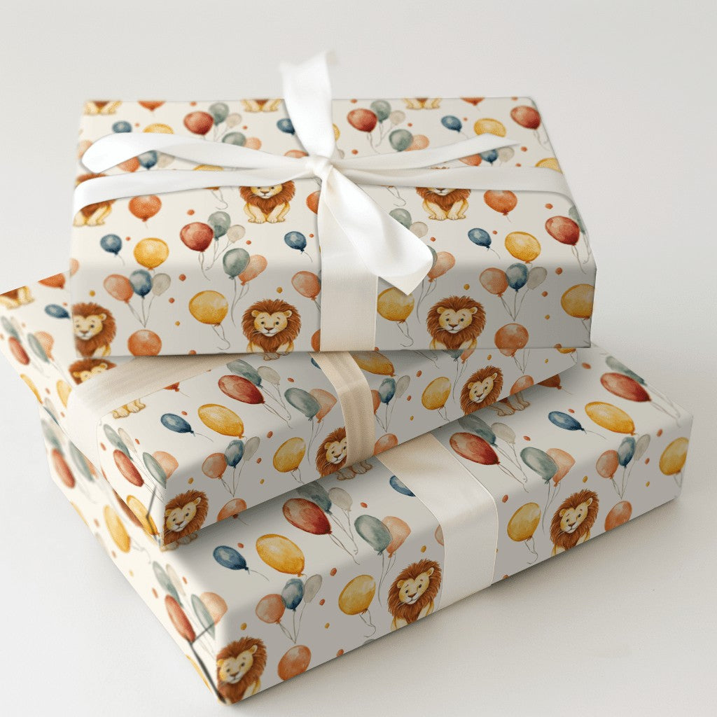 Product 5