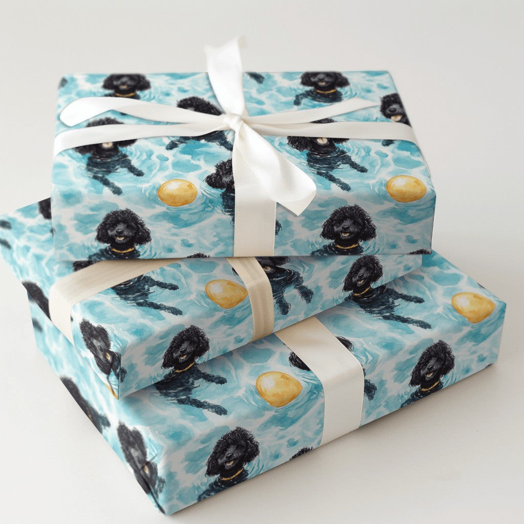 Product 5