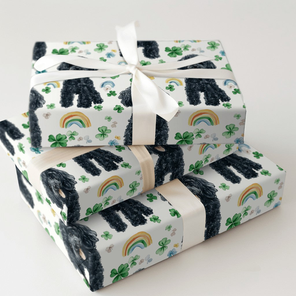 Product 5