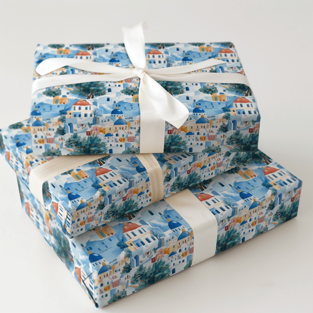 Product 7