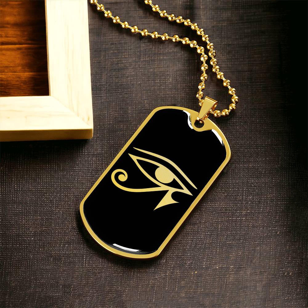 Product 3