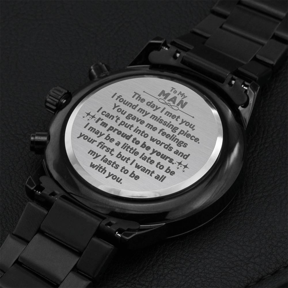 Product 4